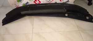 Honda Fit GP 1 Wiper Panel for Sale