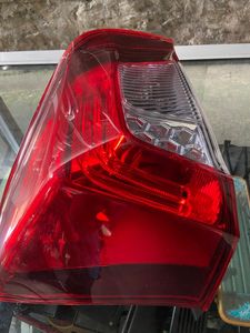 Honda fit GP 5 Tail light for Sale