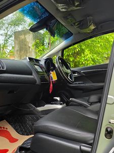 Honda Fit GP 5S 2014 for Sale