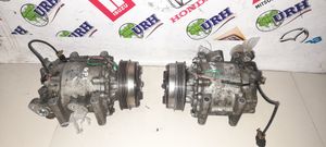 Honda fit GP1 AC compressor for Sale