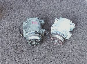 HONDA FIT GP1 AC COMPRESSOR for Sale
