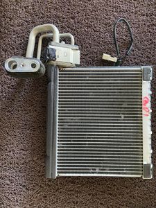 Honda Fit GP1 AC Cooler for Sale