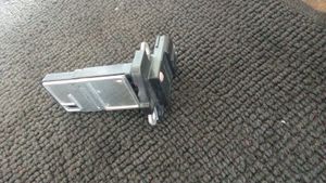 Honda Fit Gp1 Air Flow Sensor for Sale