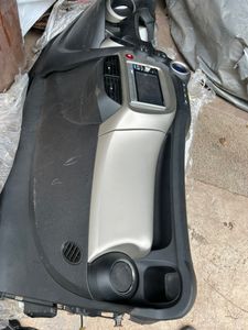 Honda Fit GP1 AirBag Complete Set for Sale