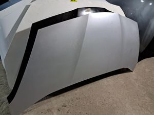 Honda Fit Gp1 Bonnet for Sale Honda Fit Gp1 Bonnet for Sale