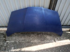 Honda fit gp1 bonnet for Sale