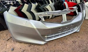 Honda Fit gp1 buffer for Sale