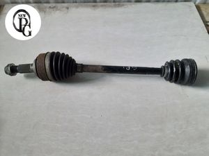 Honda Fit GP1 CV Axle for Sale