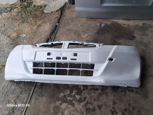 Honda Fit Gp1 Front Bumper for Sale