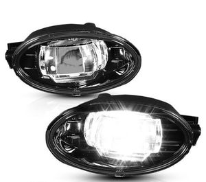 Honda FIT GP1 GP2 LED Replacement Fog Lamps for Sale