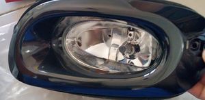 Honda Fit Gp1 Halogen Fog Lamp Set for Sale