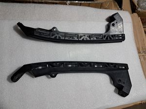 Honda Fit Gp1 Head Lamp Bracket L R for Sale