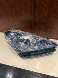 Honda Fit GP1 Head Lamp for Sale