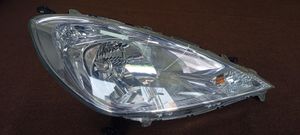honda fit gp1 head light for Sale honda fit gp1 head light for Sale