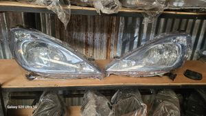 Honda Fit GP1 Head Light for Sale