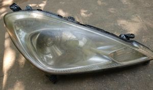 Honda Fit GP1 Headlight for Sale