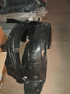 Honda Fit Gp1 Inner Guard for Sale