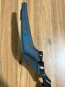 Honda Fit GP1 Right Side Wiper End for Sale