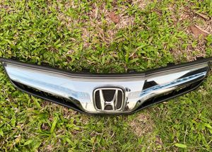 Honda Fit Gp1 Shell for Sale
