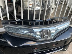 Honda Fit GP1 Shell for Sale