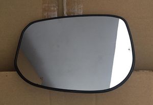 Honda FIT GP1 Shuttle Mirror Glass Lens for Sale