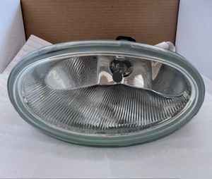 Honda FIT GP1 Shuttle Replacement Fog Lamp Light for Sale