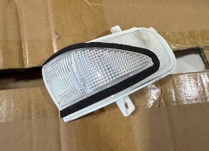 Honda Fit Gp1 Side Mirror Indicator for Sale