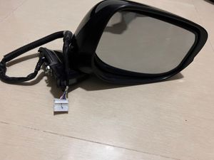 Honda Fit GP1 Side Mirror RH for Sale