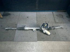 Honda Fit GP1 Steering Rack for Sale