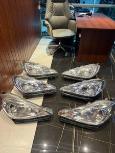 Honda Fit GP1 Xenon Head Lamp for Sale