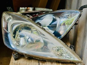 Honda Fit GP2 Navi Head Light for Sale