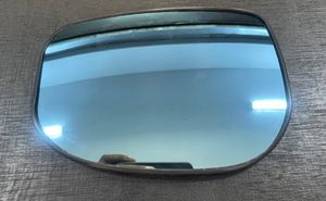 Honda FIT gp2 Shuttle mirror lens with heater for Sale
