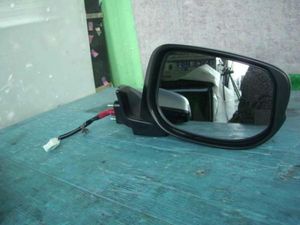 Honda Fit GP2 Side Mirror Parts for Sale