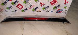 Honda Fit GP2 Spoiler for Sale