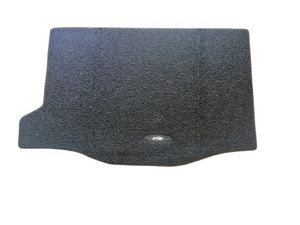 Honda fit GP5 3m coil boot trunk carpet for Sale