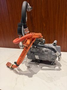 Honda Fit GP5 AC Compressor for Sale