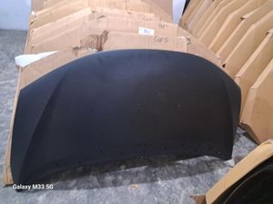 Honda Fit Gp5 Bonnet for Sale