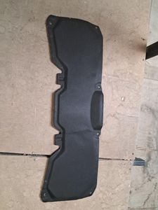 Honda Fit Gp5 Bonnet Hit Pad for Sale