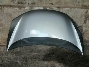 Honda Fit (GP5) Bonnet - Reconditioned for Sale
