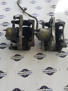 Honda Fit GP5 Brake Calipers for Sale