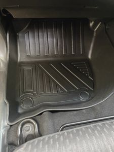 Honda Fit GP5 Carpet for Sale