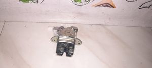 Honda Fit GP5 Dicky Door Lock for Sale