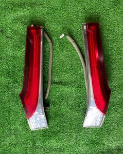 Honda Fit Gp5 Dicky Tail Lamp for Sale