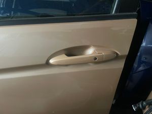 Honda Fit GP5 Door Handle for Sale