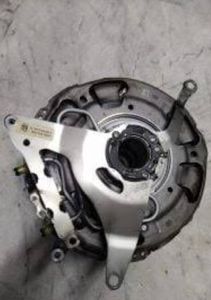 Honda Fit GP5 Dual Clutch for Sale