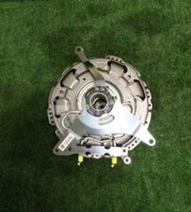 HONDA FIT GP5 DUAL CLUTCH REAPAIR for Sale