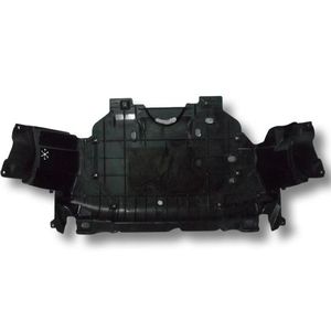 Honda Fit Gp5 Engine Under Guard for Sale