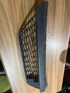 Honda Fit Gp5 Front Buffer Lower Grill for Sale