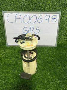 Honda Fit (GP5) Fuel Pump Complete for Sale
