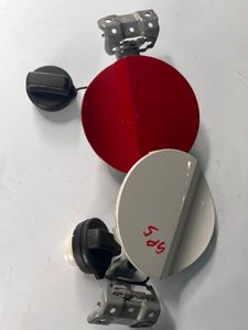 Honda Fit GP5 Fuel Tank Cup for Sale